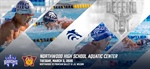 NORTHWOOD SWIM FIRING ON ALL CYLINDERS WINS THREE AGAINST FOUNTAIN VALLEY & LONG BEACH